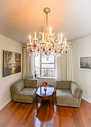 Sold by Remax City Square