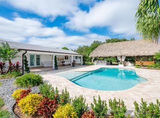 29755 SW 208th Ave, Homestead, FL 33030