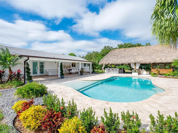 29755 SW 208th Ave, Homestead, FL 33030