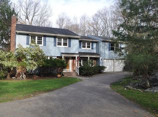 31 Townsend Rd, Wanaque, NJ 07465