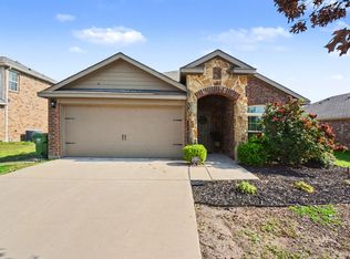 2806 Englenook Dr, Seagoville, TX