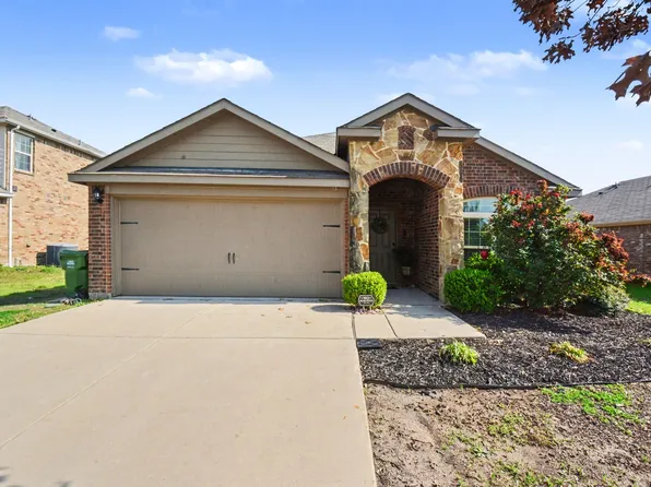 2806 Englenook Dr, Seagoville, TX 75159