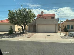 1513 E Mineral Rd, Gilbert, AZ 85234