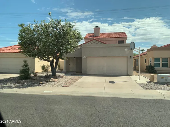 1513 E Mineral Rd, Gilbert, AZ 85234