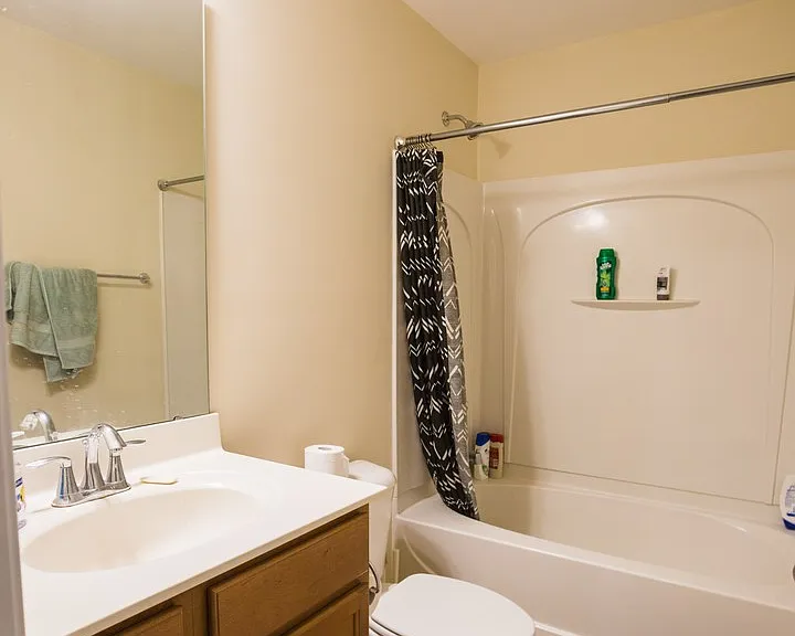 106 Mount Evans Dr — Photo 16