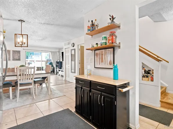 2279 Coronado Parkway #B, Denver, CO 80229