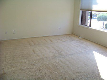 4th image of 9 Park Crest Ct APT C
