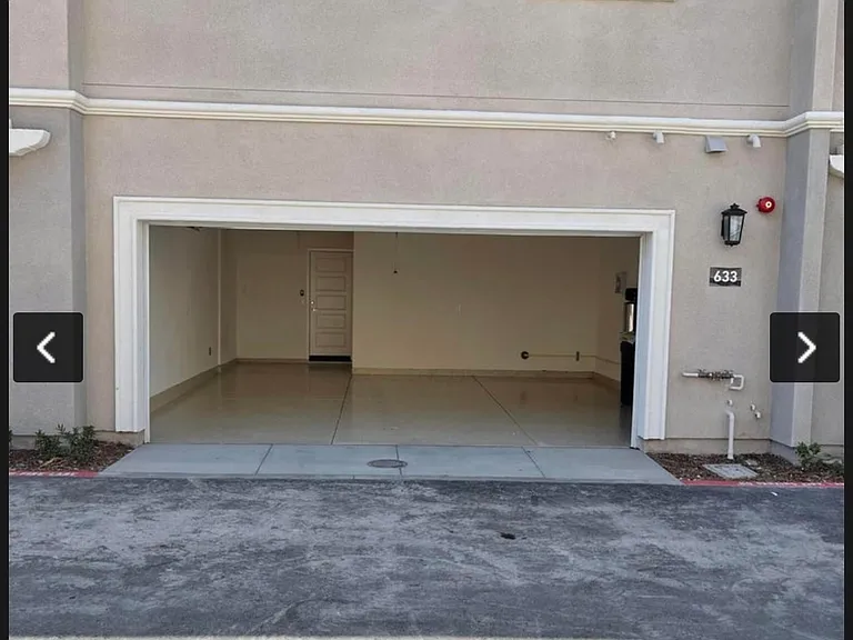 633 Winchester Dr — Photo 37