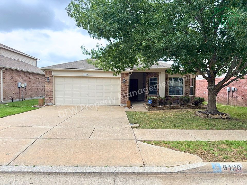 1st image of 9120 Goldenview Dr