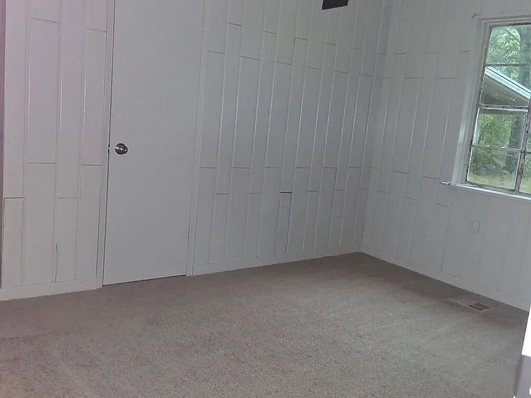 3122 Oak Forest Dr — Photo 9