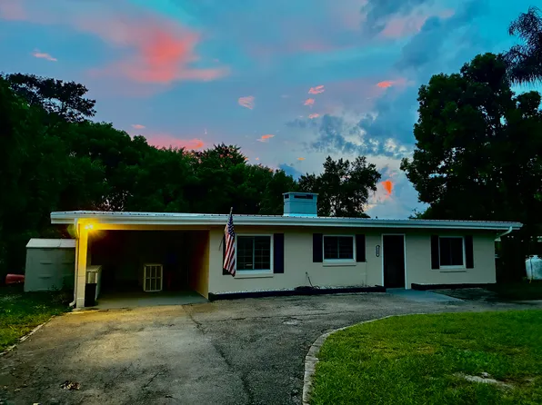 550 Queens Mirror Cir, Casselberry, FL 32707