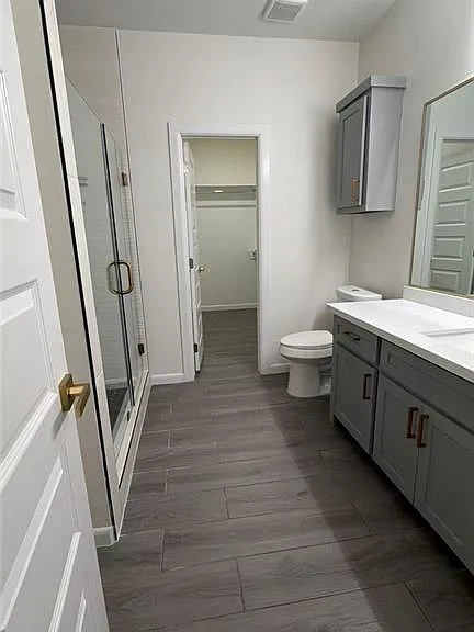2109 E San Andrea St #3 — Photo 10