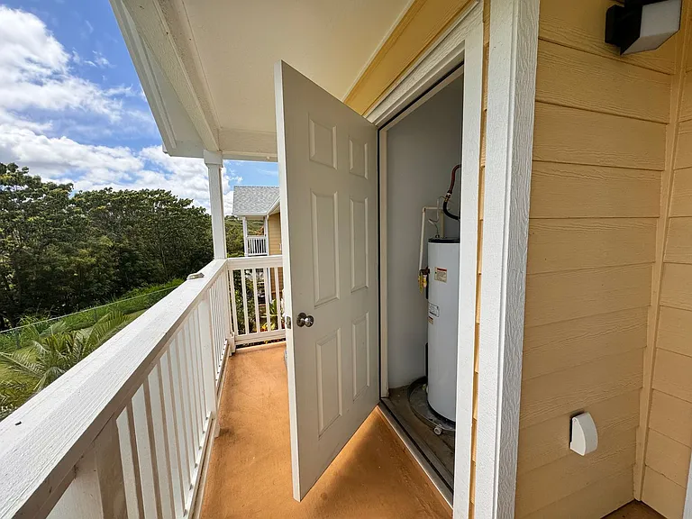 94-510 Lumiaina St #H202 — Photo 21