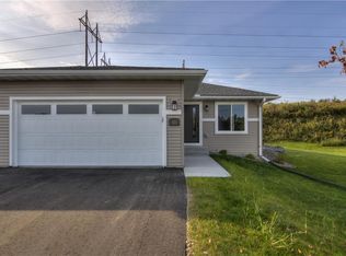 523 Hagman St LOT 28, Eau Claire, WI 54703