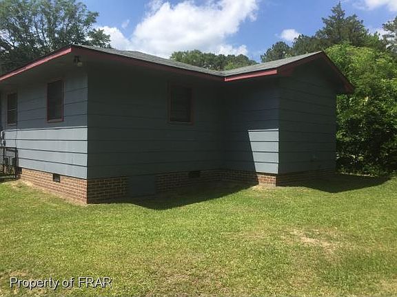 2nd image of 1119 Henderson Ave