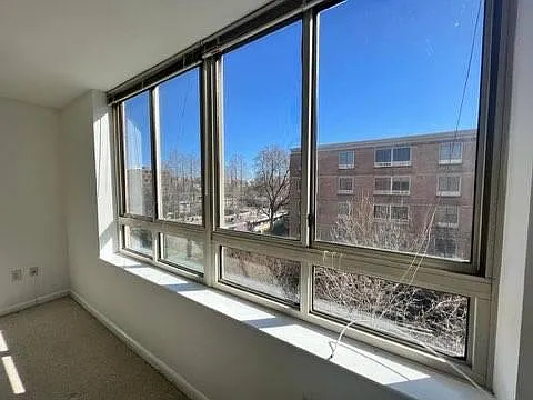 350 G St SW #526 — Photo 12