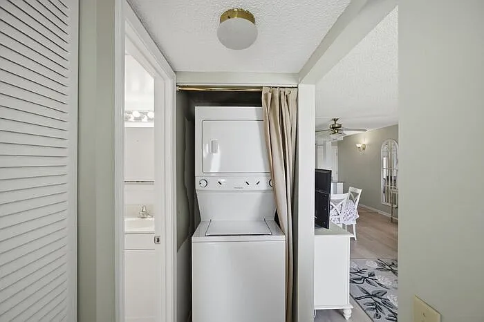 6322 Palma Del Mar Blvd S #216 — Photo 16