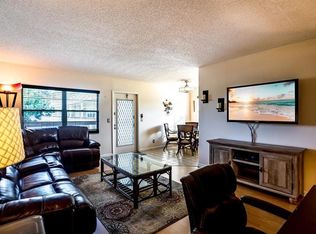 109 Mansfield C #109-C, Boca Raton, FL 33434