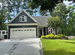 1004 Tribayne Ct, Apex, NC 27502