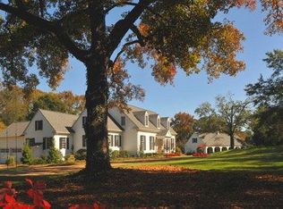 308 Berrie Rd SW, Aiken, SC 29801