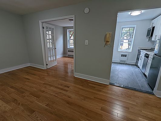 1st image of 125-05 84th Ave #1C
