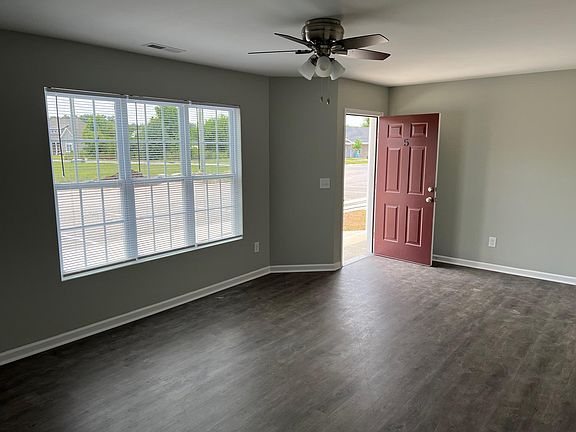 5th image of 3828 E Vancroft Cir #1