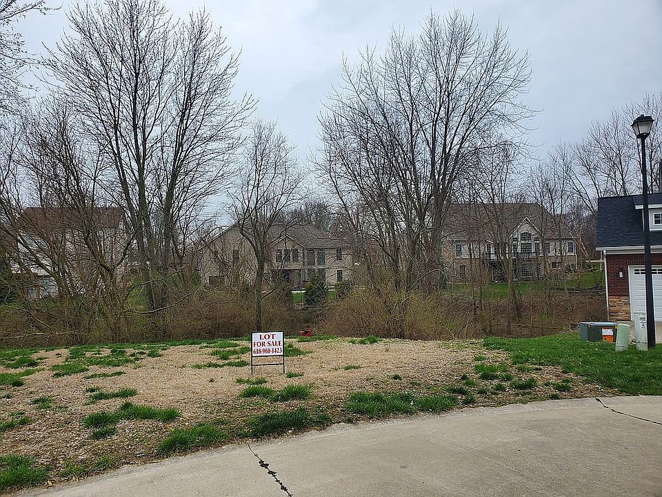 2nd image of 104 Savannah Ct