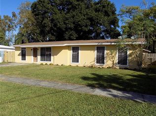 4703 W Iowa Ave, Tampa, FL 33616
