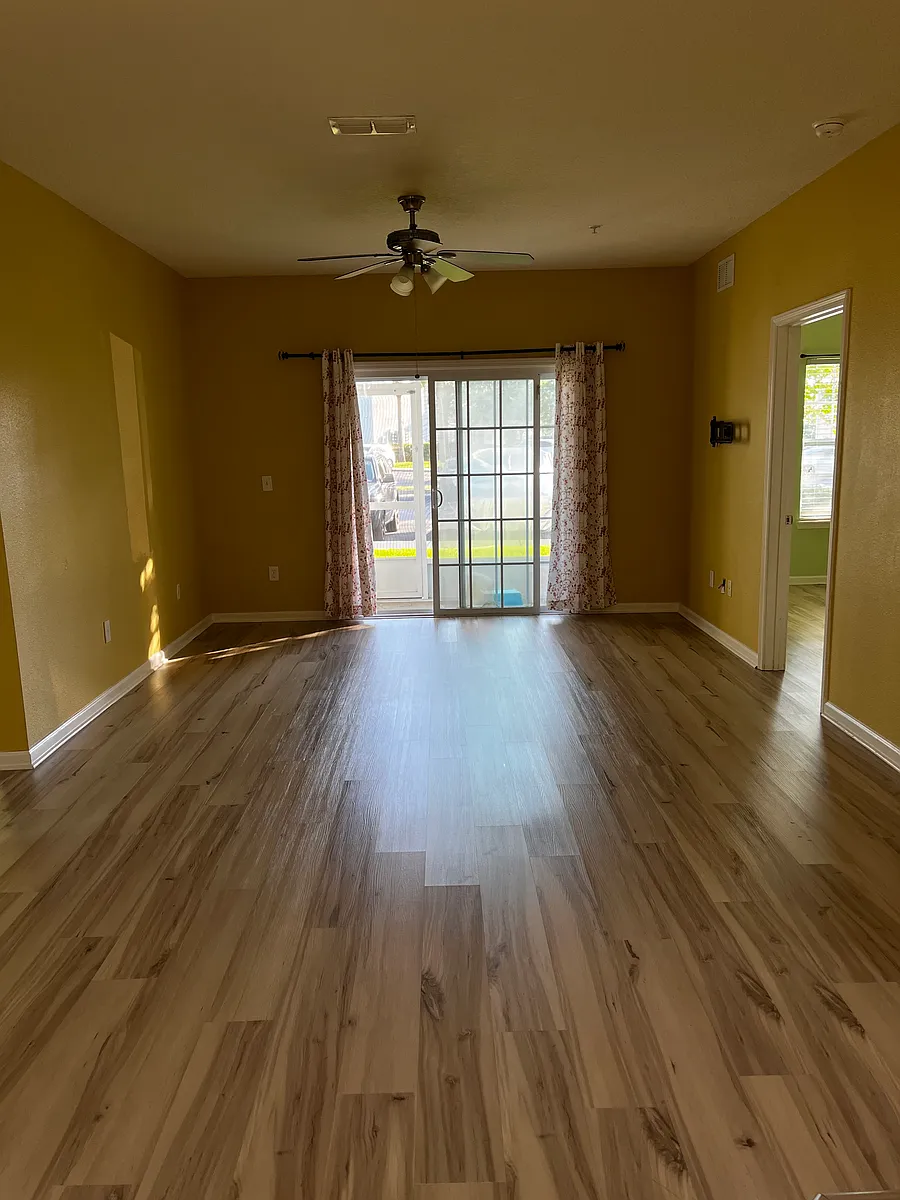 Building Photo - 4911 Key Lime Dr #101