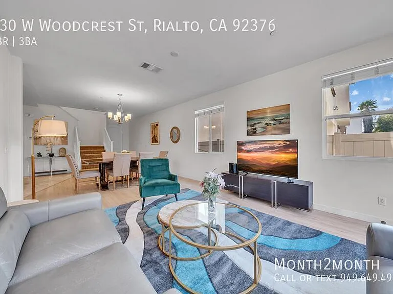 630 W Woodcrest St — Photo 9