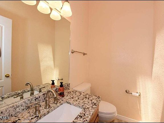 5th image of 5625 Buckley Dr