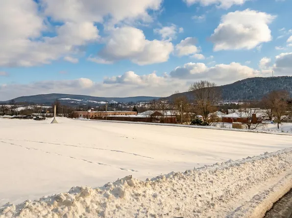 L1 Campus Drive, Cobleskill, NY 12043