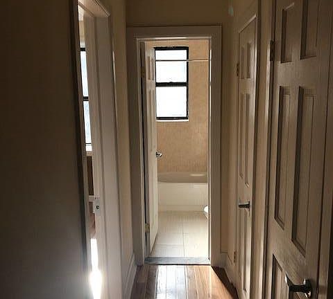 3rd image of 2-4 Berkley Cir #2J