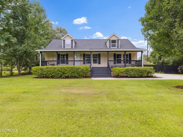 226 Northbrook Drive, Wilmington, NC 28405