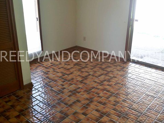 20140707_154755_07092014