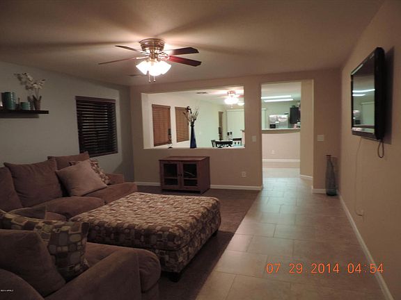 3rd image of 5757 E Flossmoor Cir