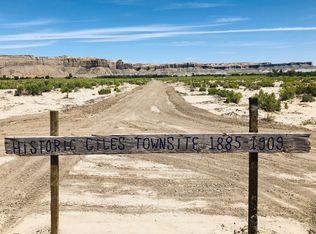 Corner Of Carmel & Windgate, Torrey, UT 84775