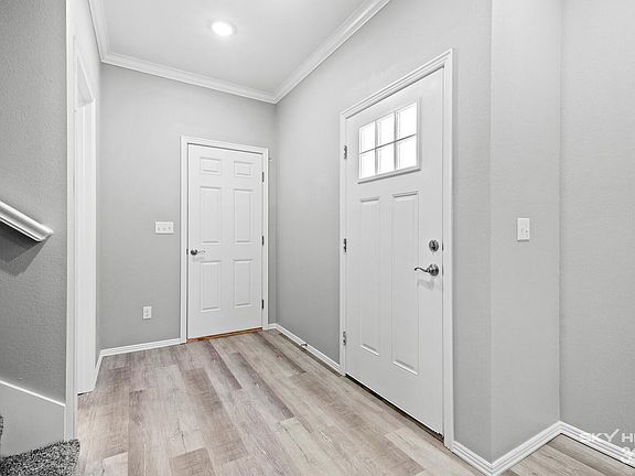 5th image of 4083 W Sardinia Way