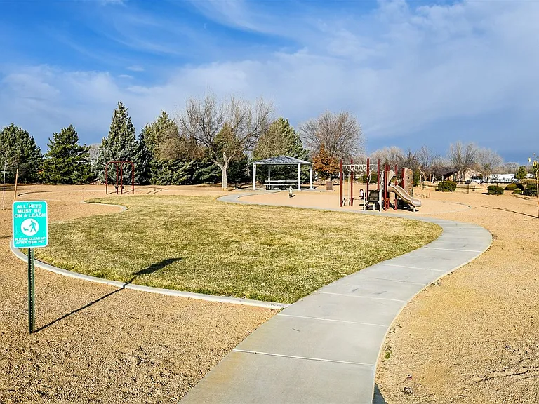 1148 Arden Ct — Photo 30