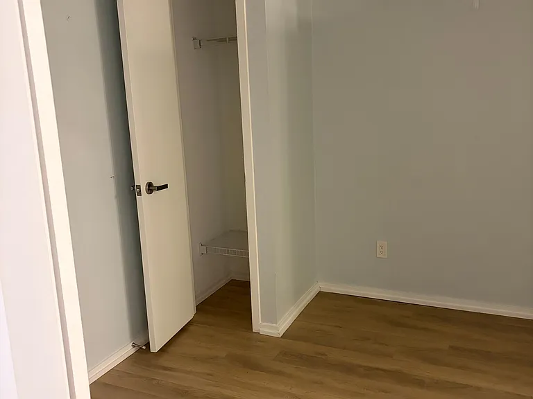 197 Yonge St #2503 — Photo 14