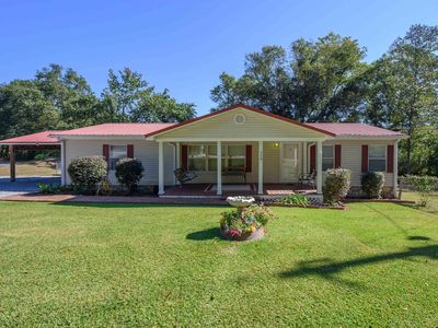 300 Niven St, Wilsonville, AL, 35186