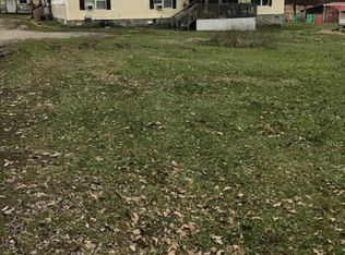 2460 N Commerce Rd, Lebanon, TN 37090