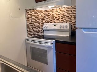 921 24th Ave S APT 11, Minneapolis, MN 55406