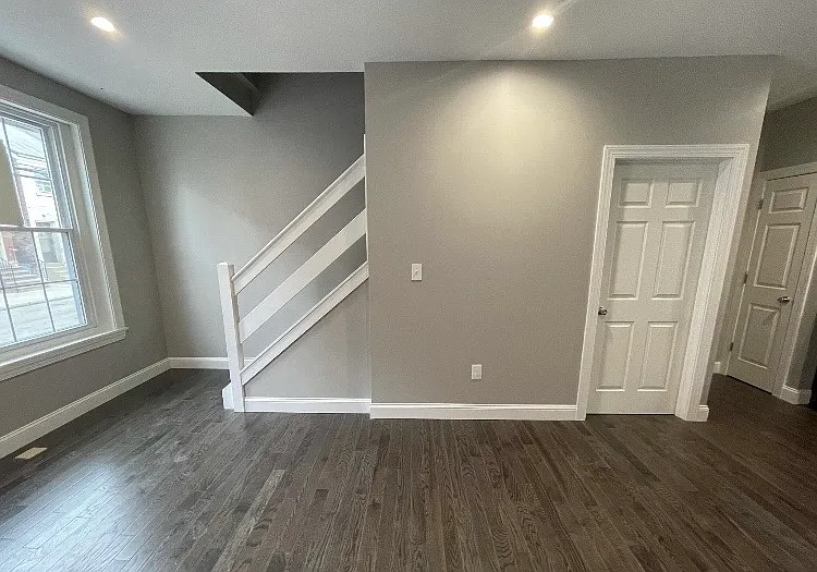 Building Photo - 529 N 36th St