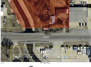 2705 E Napoleon St, Sulphur, LA 70663