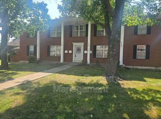 7140 Crisp Ave, Raytown, MO 64133