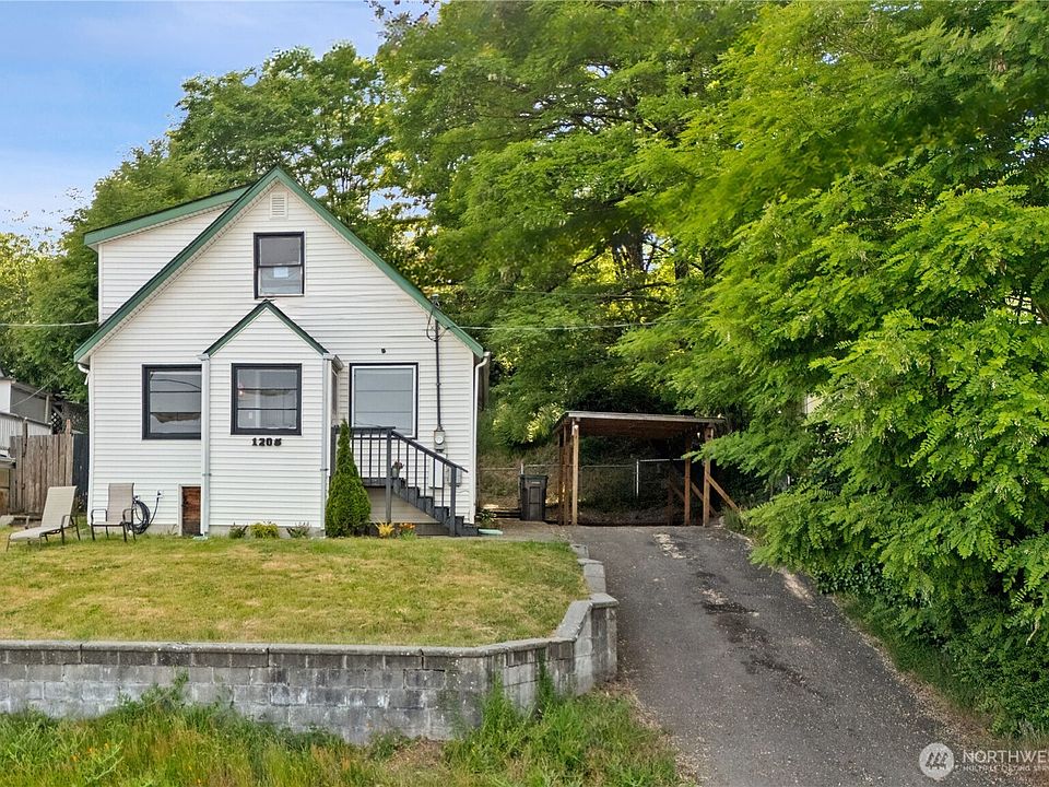 1st image of 1205 Oyster Bay Avenue S