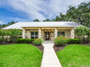 1636 Hickory Bnd, Pleasanton, TX 78064