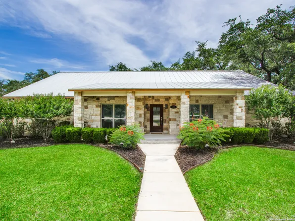 1636 Hickory Bend, Pleasanton, TX 78064