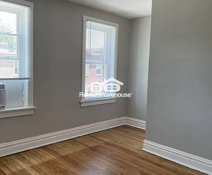 520 Fassen St #A — Photo 5